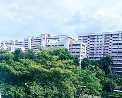 The Quartz (D19), Condominium #447944141